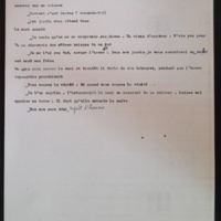 22.8.2- Tapuscrits epars86.jpg