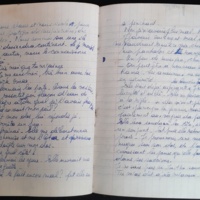 15.3.1 Re╠üve╠ülations-61.jpg