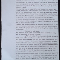 20.6 Me╠ümoired'unepeau-73.jpg