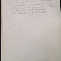 22.4.3 UnJourMétisC-6.jpg