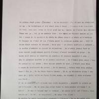 21.3 Tap. Ze╠ühe╠üros...-31.jpg