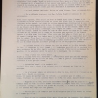 22.6.4 S'il y a quelque chose...-15.jpg