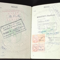 17.9 1978-1986 Passeport2.jpg
