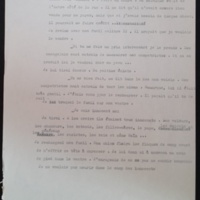 22.8.2- Tapuscrit épars-1.jpg