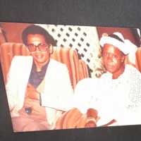 8. Abiba et Williams.jpg