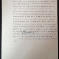 21.9.1 MélangeTap.Man.L'Albinos ?77.jpg