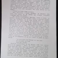 20.9 Me╠ümoired'UnePeau-31.jpg