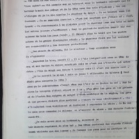 20.2.2 Zeheros...-163.jpg