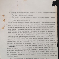 22.2 Tapuscrit X-3.jpg