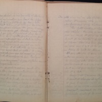 15.5.5 CahierSans couv.JeuneHommeDeSable-41.jpg