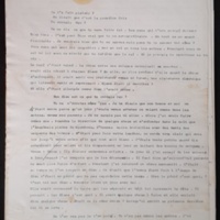 20.1 LeJardinierDeL'Enfer-22.jpg