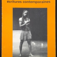 16.4 The╠üa╠étre _ Public2.jpg