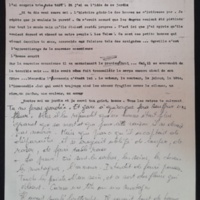 22.8.2- Tapuscrits epars39.jpg