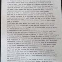 22.1 Africains(les) tapuscrit-47.jpg