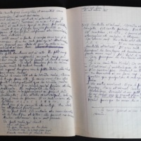 15.3.5 cahiermanuscrit-77.jpg