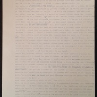 22.2 Tapuscrit X-42.jpg