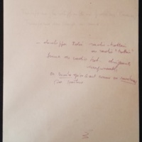 21.6.3 Mélange-manuscrit-7.jpg