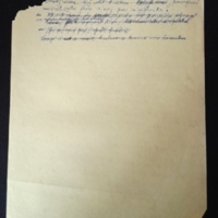 21.6.3 Mélange-manuscrit-3.jpg