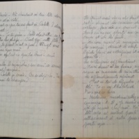 15.5.2 Cahiermanuscrit AMI-AliBaba-34.jpg