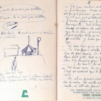 15.1.1 CarnetLafarge 8.jpg