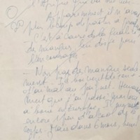 6.3 Bloc-note papiers- 8.jpg