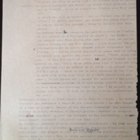 21.9.1 MélangeTap.Man.L'Albinos ?52.jpg