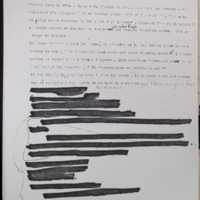 22.6.1 C'est pour combien...-83.jpg