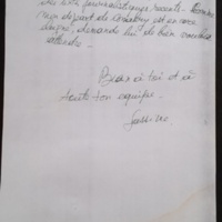 12.6 1995_8_15-WS a╠Ç MB-2 .jpg