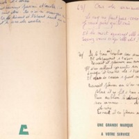 15.10 CarnetLafarge2-64.jpg