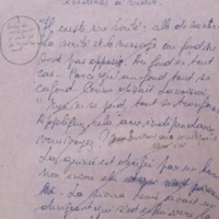 Chronique assassine, Les Indépendantristes, des évidences à vider.