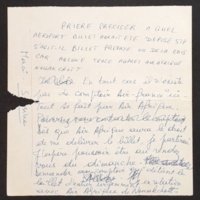 18.1.1 Telex Invitation 1980-10.jpg