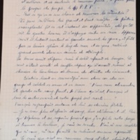 15.7.1 LesAfricai╠êns p77-260-170.jpg