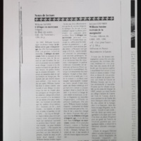 16.3 Notre Librairie1996-13.jpg