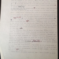 21.9.1 MélangeTap.Man.L'Albinos ?27.jpg