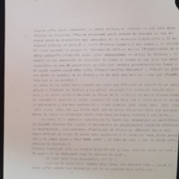 22.8.1. Arabone le petit homme-156.jpg