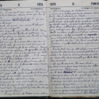 15.2 Diary1975-20.jpg