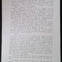 20.9 Me╠ümoired'UnePeau-13.jpg