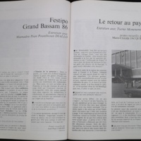 16.2 NotreLibrairie Litte╠üratureGuine╠üenne-76.jpg