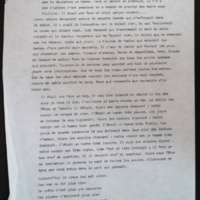 22.1 Africains(les) tapuscrit-103.jpg