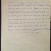 22.2 Tapuscrit X-113.jpg