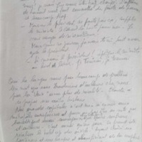 6.1.2 De l'humour.... 2.jpg