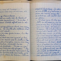 15.4.2 Cahiers colle╠üs61.jpg