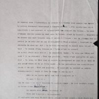 21.3 Tap. Ze╠ühe╠üros...-6.jpg