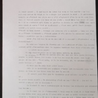 22.2 Tapuscrit X-XL1.jpg