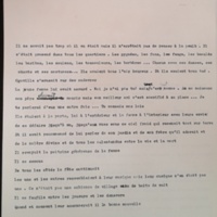 22.6.1 C'est pour combien...-36.jpg