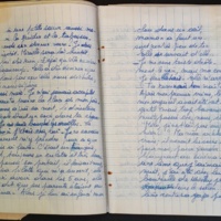 15.4.2 Cahiers colle╠üs22.jpg