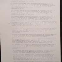 13.2 Gabon De╠ücisionEngagementProf-2.jpg