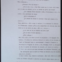 20.6 Me╠ümoired'unepeau-19.jpg