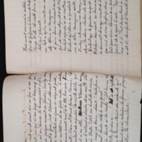 15.6.1 CahierRose MichelSeRelevaPe╠üniblement-5.jpg