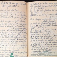 15.1.2 Lorsque je ne serai plus la╠Ç59.jpg